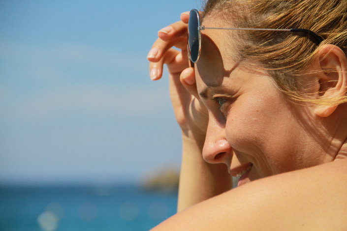 Scilla-Sandra_and_the_Sea.jpg