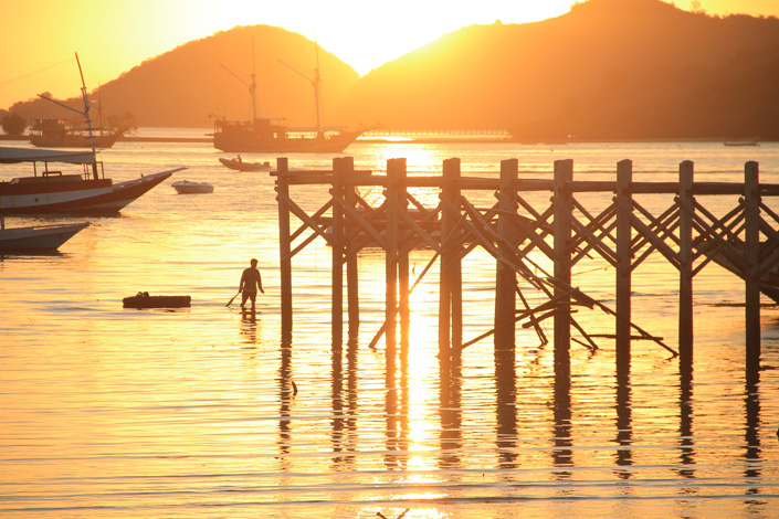 Indonesia-Labuan_Bajo (8).jpg