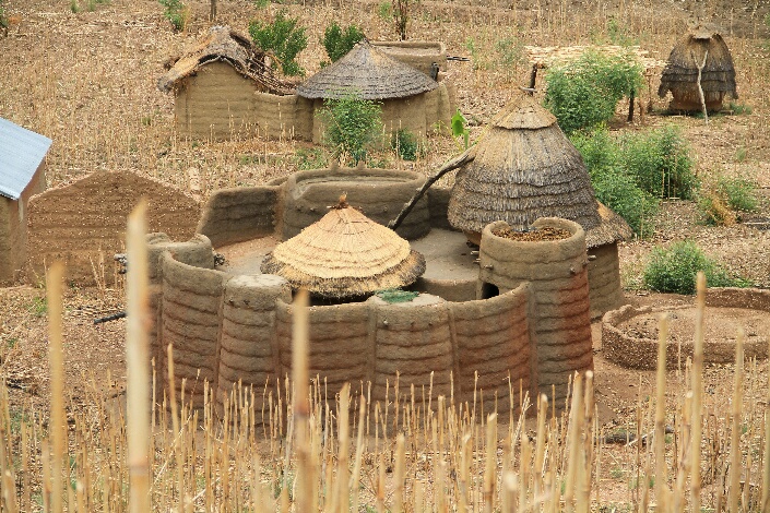 Africa-Togo-Pays_Tamberna.jpg Africa-Togo-Pays_Tamberna.jpg