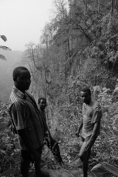 Africa-Togo-Yikpa_behind_agoumatcha.jpg
