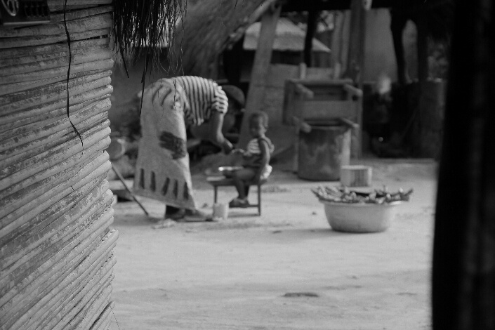 Africa-Togo-Yikpa_breakfast.jpg