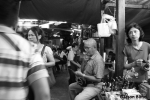 Malaysia-Kuala_Lumpur-People_at_chinese_market.jpg