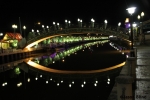 Malaysia-Malacca-Bridge.jpg