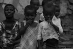 Africa-Togo-Children_posing.jpg