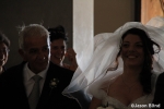 Wedding-Father_and_bride.jpg
