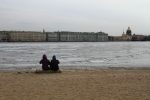 Saint Petersburg-Beach_Zayachiy_Island.jpg