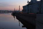 Saint Petersburg-Bolshaya_Neva_and_Kunstkamera.jpg