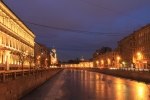 Saint Petersburg-Canal.jpg