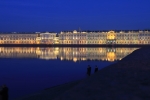 Saint Petersburg-Ermitage.jpg