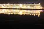 Saint Petersburg-Ermitage_night.jpg
