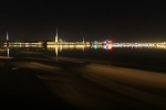 Saint Petersburg-Fortress_and_bridge.jpg