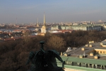 Saint Petersburg-View_from_St._Isaac.jpg