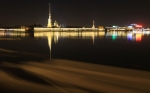 Saint Petersburg-Zayachiy_Island__night.jpg