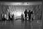 Dubai-Metro_Station.jpg
