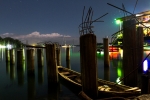 Guatemala-Rio_Dulce_Lake.JPG